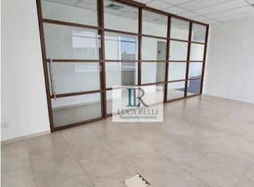 881f55af55969937201aa66fb248b9078b89c92d · Sala para Locação com 130 m² | Alphaville Industrial - Barueri/SP.