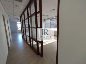 9a465d969154b68b0cc346c67793919ac0385903 · Sala para Locação com 130 m² | Alphaville Industrial - Barueri/SP.