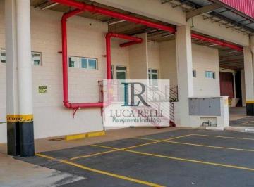 f1e91a1b687ba338ba7f7b5b730942a3d5cb8451 · Ativo Logístico para Investimento - Galpão Modular 1465 m² | CLA Sumaré – Renda e Segurança Patrimon