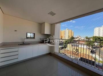 d65321a8ff873c34cba4ae9d8acfbd8cfba8fa71 · Apartamento 3 quartos para alugar, Residencial Bellagio em Piracicaba