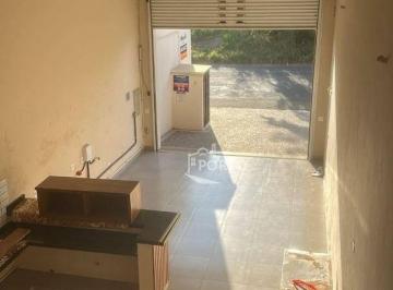 20ce3e4e2f01005bf790fc9c2fbddd48cc96c456 · Ponto Comercial Galpão/ Barracão para alugar no bairro Santa Terezinha em Piracicaba