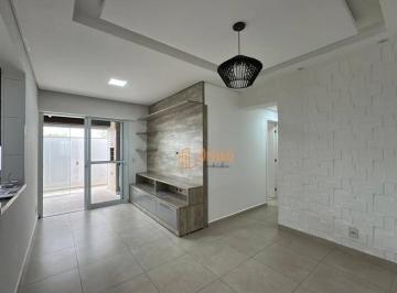 07cd396726c52a7e385e93538e84cf38ada11237 · Apartamento Térreo com Garden Privativo no Condomínio Raízes – Campolim, Sorocaba/SP