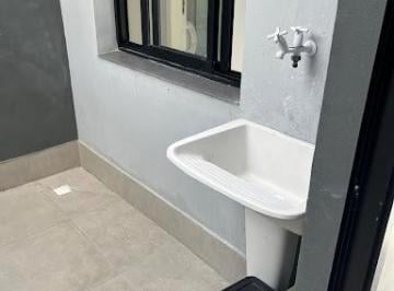 520a3903149c93a5f655ca116e9481372e114903 · Apartamento com 2 dormitórios para alugar, 48 m² - Vila Aparecida - Bragança Paulista/SP