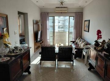 2d6fd8912dde0a031aa993b765f62f641afd13f8 · Apartamento à venda no Centro - São Vicente/SP