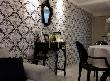 ef1a21cf7eb7e41a729b338ed7650fbc8ad093f9 · Apartamento com 2 dormitórios à venda, 43 m² por R$ 250.000,00 - Água Chata - Guarulhos/SP