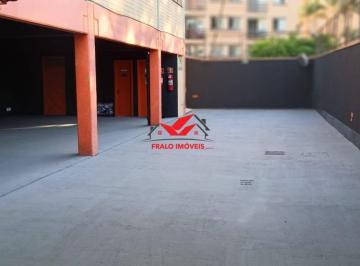 800eb9753ccd19ad71745543c50ca2f3be490383 · Salão para alugar, 100 m² por R$ 3.815,86/mês - Jardim Ester Yolanda - São Paulo/SP