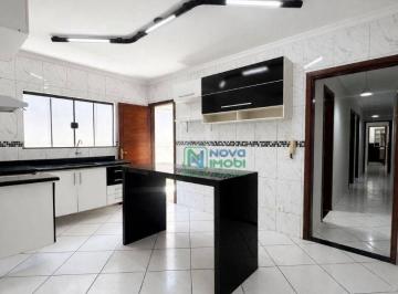 06867bcd1b1675cd3a218553ce5b20f7d4ae16cd · Casa com 3 dormitórios à venda, 101 m² por R$ 390.000 - Parque Residencial Monte Rey - Piracicaba/SP
