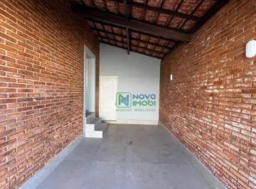 3a92b6c9dfd4cf08836eaff8ea1e6ca27b0dccd7 · Casa com 2 dormitórios à venda, 96 m² por R$ 365.000 - Alto - Piracicaba/SP