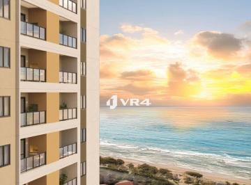 e0ee06844f9930407d3522540190a89400afb553 · Apto. 2 quartos, suíte - R$ 635.769 - Saí Mirim - Itapoá/SC - ENTRADA FACILITADA/PARCELADA