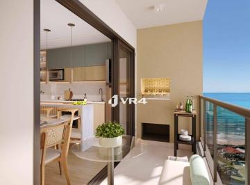 2ec4aa5349acdcf1dc5ef934deacaeb20bdcffbc · Apto. 2 quartos, suíte - R$ 635.769 - Saí Mirim - Itapoá/SC - ENTRADA FACILITADA/PARCELADA
