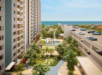 ae3b2c2b38f9366b6f8db5170995edb5b1503ed7 · Apto. 2 quartos, suíte - R$ 610.243,00 - Saí Mirim - Itapoá/SC - ENTRADA FACILITADA/PARCELADA