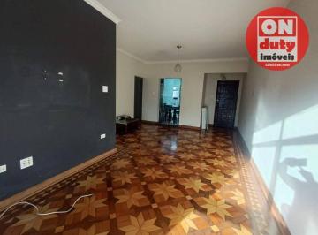1d563d082e2f1bce08acc7dcba90e80d303ca48e · Apartamento - José Menino - Santos/SP