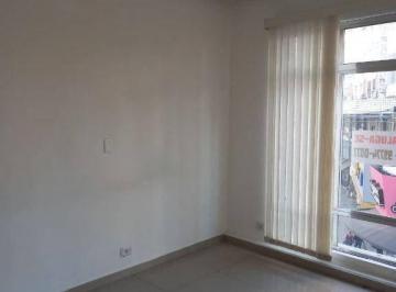 9cf7aa924876592f04803437e548391f8a4c6ad3 · Gonzaga, Sala para venda ou locação
