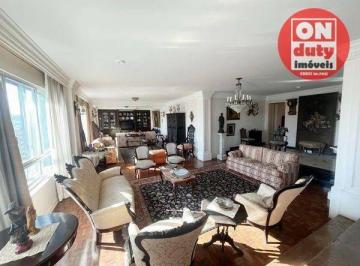 fb46919fbd968b429184d7909294ab6014cd154d · Apartamento à venda, 300 m² por R$ 2.500.000,00 - Boqueirão - Santos/SP