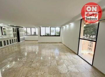 8b32ef66d77b52f6ba6a1871cae97401c1b50a67 · Apartamento - Boqueirão - Santos/SP