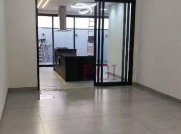 876916e027b2972a7e60da23213ba72baf239bf8 · Casa com 3 dormitórios à venda, 154 m² por R$ 1.219.000 - Recreio das Acácias - Ribeirão Preto/SP
