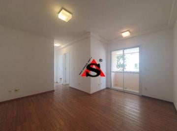 12398c54803ec42b9c37320ce1e63c08ad2d1023 · Apartamento com 3 dormitórios para alugar, 60 m² por R$ 4.958,95/mês - Vila Pompeia - São Paulo/SP
