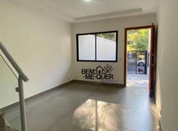 e62806f14eaa10a19972df110ee4873ea69cfcec · Sobrado com 2 dormitórios à venda, 80 m² por R$ 620.000,00 - Jardim Líbano - São Paulo/SP