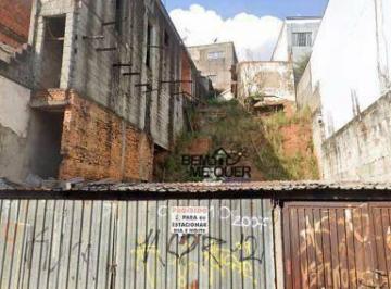 99a6f896c3826bf8ed12682bb282ada0d76fbf02 · Terreno à venda, 345 m² por R$ 400.000,00 - Jardim Europa - São Paulo/SP