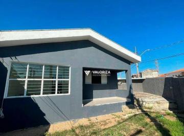 d8082a1620cfd0ca61d6e04c96fccc680c0e48e2 · Casa com 3 quartos à venda, 120 m² por R$ 450.000 - Jardim Toledo - Votorantim/SP