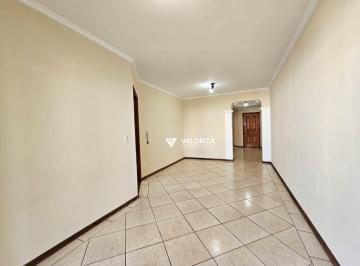 489a13a3b61b4e8ebe427d3f0482a7550e846cb4 · Apartamento com 2 quartos à venda, 89 m² por R$ 430.000 - Jardim Santa Rosália - Sorocaba/SP
