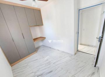 9bbfed9917ea6be23a8a585bd4ebc8d13e299e11 · Apartamento com 3 quartos para alugar, 67 m² por R$ 3.229/mês - Campolim - Sorocaba/SP