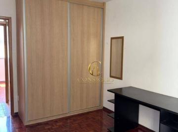 58fb07aa4d79e86ebad2bcb99f26457ecb3a64f9 · Apartamento com 2 dormitórios para alugar, 65 m² por R$ 2.927,53/mês - Jardim São Dimas - São José d