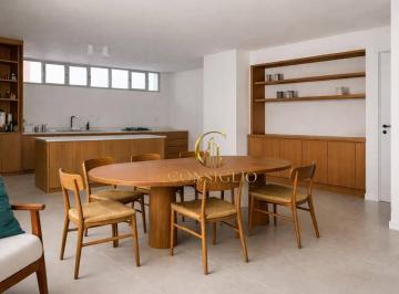 ced4b7f0cf99e794c2439bd3a41f2e0a83acaa90 · Apartamento com 3 dormitórios à venda, 123 m² por R$ 880.000,00 - Vila Adyana - São José dos Campos/