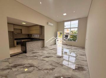 73e68ac120fd2ad11fd9170cd6b863f7195abee2 · Casa com 3 dormitórios à venda, 136 m² por R$ 1.100.000,00 - Jardim Bréscia - Indaiatuba/SP