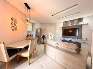 4ed55eb87091393c65b68b4c4c1b8d64082d1470 · VENDE-SE APARTAMENTO NO RESIDENCIAL PLAZA BELA VISTA EM INDAIATUBA NO 7 ANDAR COM 2 DORMITORIOS SEND