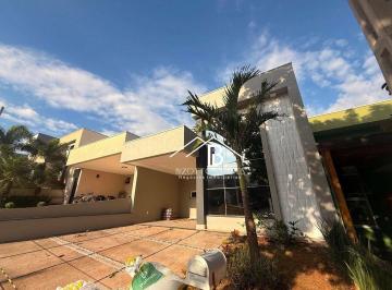 d5e23435ef4a2bae10c646a588c0cd85a14aa859 · OPORTUNIDADE — CASA À VENDA NO JARDIM BRÉSCIA – INDAIATUBA/SP | POR R$ 1.190.000,00 3 DORMITÓRIOS CO