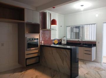 ce868950562104ab2243732a9c78a5bf08f8ae2c · Casa com 3 dormitórios para alugar, 110 m² por R$ 3.600,00/mês - João Aranha - Paulínia/SP
