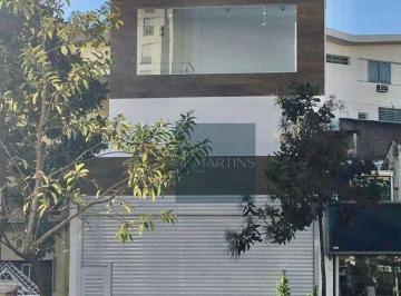 5ecf9f82abaad000166f2a0372a348db40692523 · Salão para alugar, 100 m² por R$ 7.500/mês - Anhangabaú - Jundiaí/SP