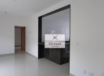 ce816f01aeb95cd4ad7c0848b9ddd6f5064929e8 · Apartamento Graden,2 quartos no Vila Paris-BH