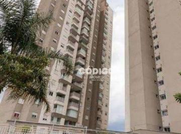 61b8a6a107dbc1e6765ba1350c11e0f2b8a85338 · Apartamento com 2 dormitórios para alugar, 52 m² por R$ 3.320,00/mês - Vila Augusta - Guarulhos/SP