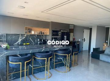 8c4c586fdc627eed8c01d1a0360f48483ee05590 · APARTAMENTO PARA VENDA NO COND. THE BRICK | VILA AUGUSTA  GUARULHOS/SP