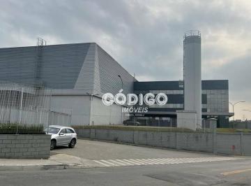 f610807d13eadc109af49303ce03b36a3a049b8d · Galpão para alugar, 8222 m² por R$ 350.500,00/mês - Cumbica - Guarulhos/SP