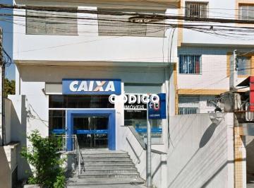 f3b236ee932476d8bd7615a671da4c46a18456bf · Prédio para alugar, 750 m² por R$ 30.750/mês - Jardim Rosa de Franca - Guarulhos/SP