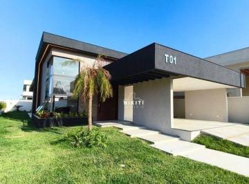5ac4b18740f54934234f5fd4e8f49d1d4afc3726 · Casa com 3 dormitórios à venda, 199 m² por R$ 1.400.000,00 - Cajueiros (Itaipuaçu) - Maricá/RJ