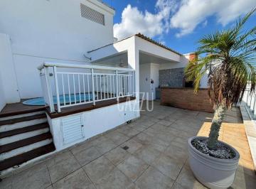 f719966d4f2cb155f77319d8481f7ecef0384304 · Cobertura com 2 dormitórios à venda, 130 m² por R$ 805.000,00 - Recreio dos Bandeirantes - Rio de Ja