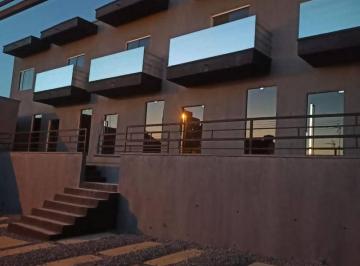 6643c6d9dc6e225e96ab0f1001ecb5d52d18b59f · Sobrado à venda no Residencial Jardim D'ELI com 73m² na Vila São Lucas, 59 - Centro, Jacareí - SP.