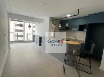 e84d2785efdee66025800eb28bb3e9d49a762903 · Apartamento com 2 dormitórios à venda, 71 m² por R$ 1.750.000,00 - Moema - São Paulo/SP