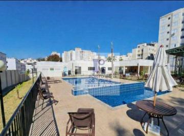 f5aaae0545b368ac21ac819c7e42c9a9ca95ab15 · Apartamento com 2 dormitórios, 45 m² - venda por R$ 520.000 ou aluguel por R$ 4.000,00 - Jardim Nova
