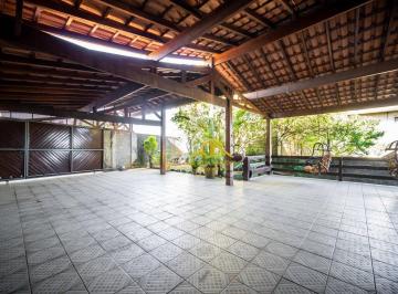 f17628d32ee5c8f456633e39c25ada2daaadcbe9 · Casa com 4 dormitórios à venda, 237 m² por R$ 749.000,00 - Jardim Helena Maria - Vargem Grande Pauli