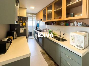 fbbe5c9393d723d43f9c1f9b2d6974f8faf2554d · Apartamento com 2 dormitórios para alugar, 98 m² por R$ 10.657,00/mês - Vila Clementino - São Paulo/