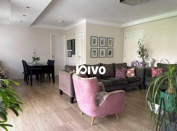 1a74277f0bb4088b5c753f47480610277ecba7be · Apartamento com 3 dormitórios à venda, 134 m² por R$ 2.250.000,00 - Aclimação - São Paulo/SP