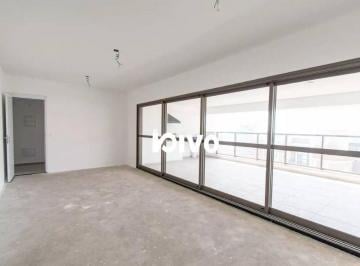 806467fae236b7646af4755ee495936e639e1428 · Apartamento com 3 dormitórios à venda, 142 m² por R$ 2.250.000,00 - Vila Mariana - São Paulo/SP