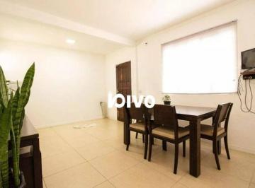 b0f38991075d6257ae6b4d83f20ccaf03ba66323 · Casa com 3 dormitórios à venda, 110 m² por R$ 1.199.000,00 - Vila Mariana - São Paulo/SP