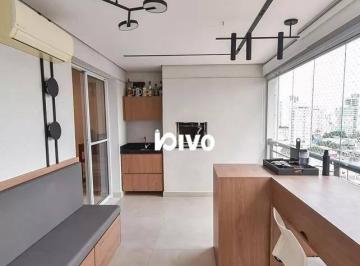 df7cc2fcb53e861d9c318a0645af334091ef0487 · Apartamento com 2 dormitórios à venda, 94 m² por R$ 1.330.000,00 - Ipiranga - São Paulo/SP
