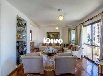 6ec548033059580db70ebc32ee12bdf8ea936369 · Apartamento com 3 dormitórios à venda, 225 m² por R$ 1.980.000,00 - Jardim Vila Mariana - São Paulo/